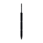 2 L/h Arrow Dripper