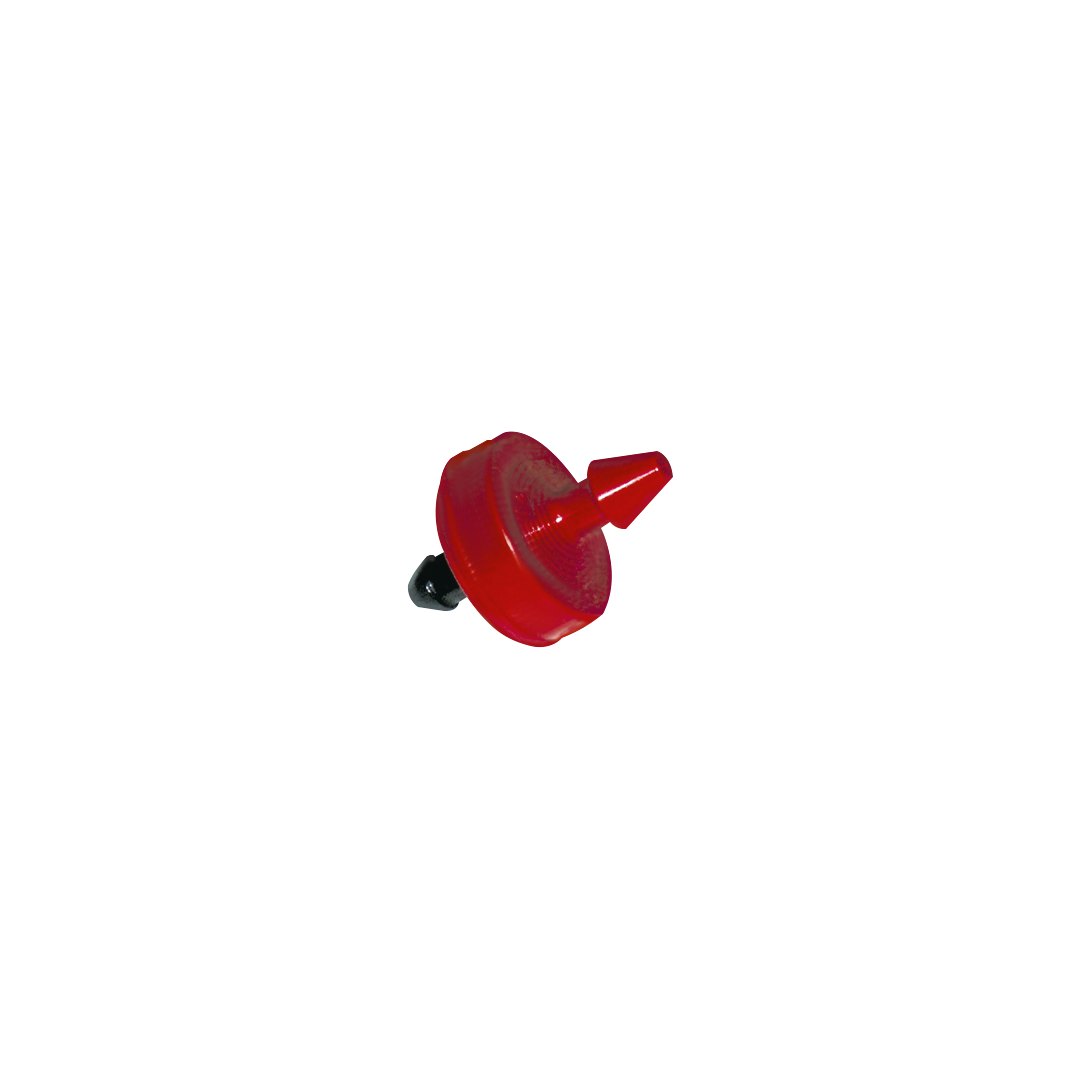 Junior Compensator