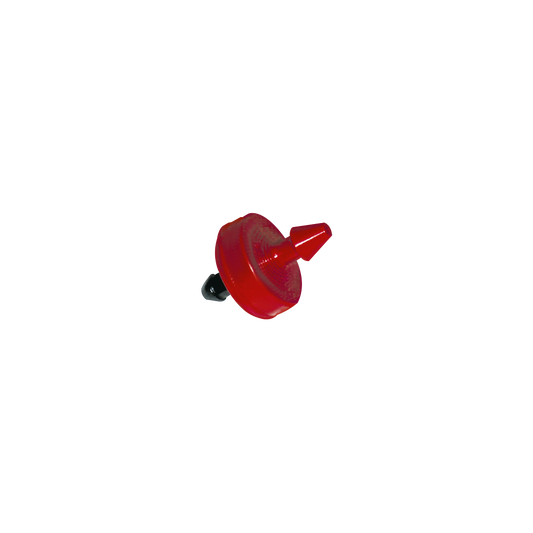 Junior Compensator