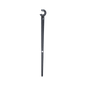 5 mm Pipe Stake