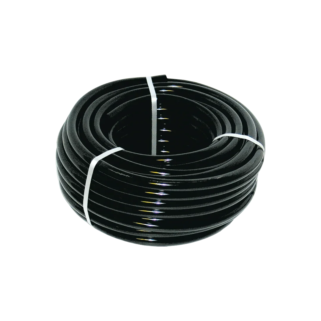 Flexi Pipe