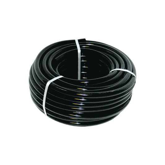 Flexi Pipe