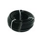 Flexi Pipe