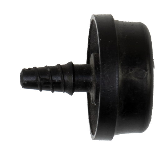 8 L/h Plant Pot Dripper