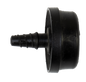 8 L/h Plant Pot Dripper