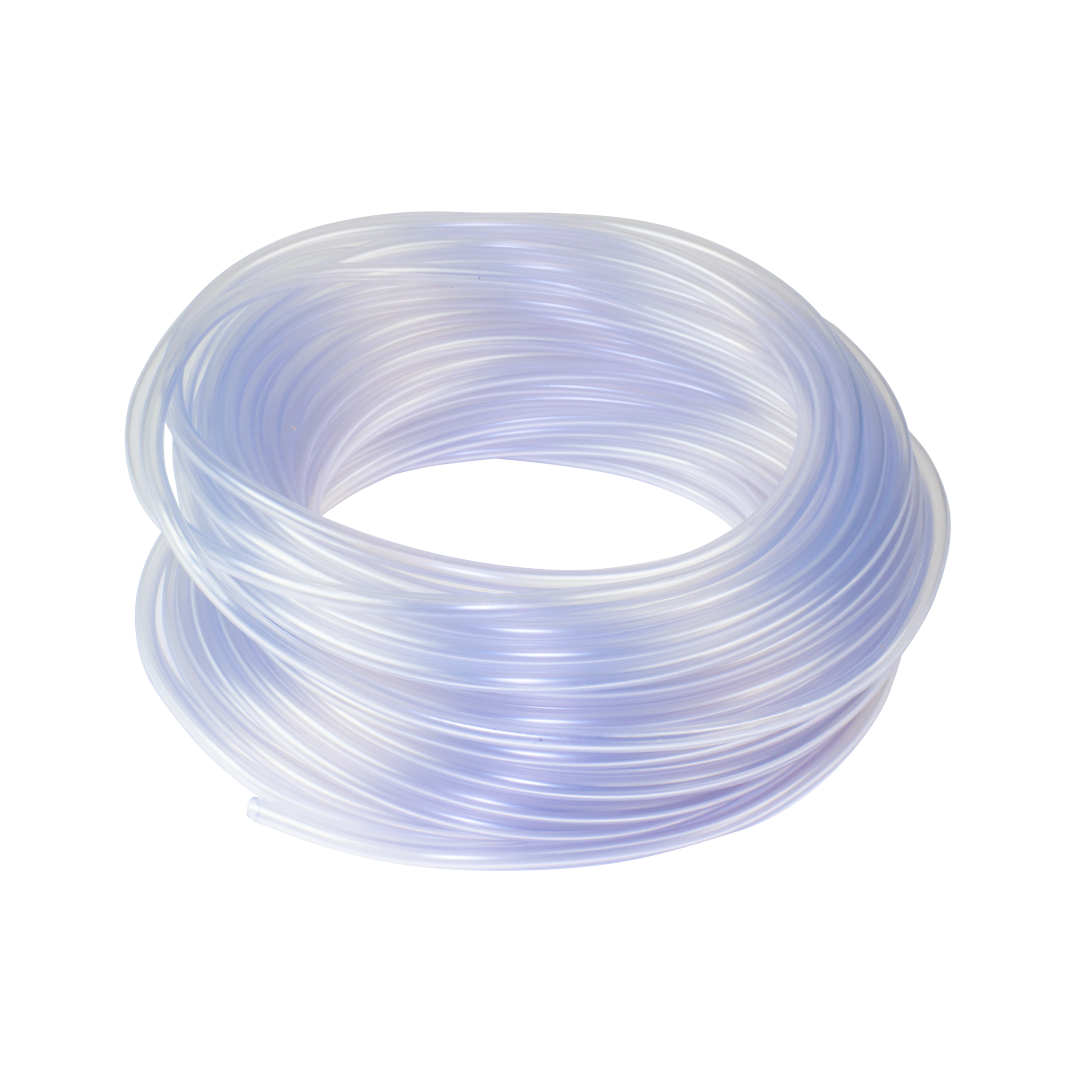 Air Line Tubing – 30 m