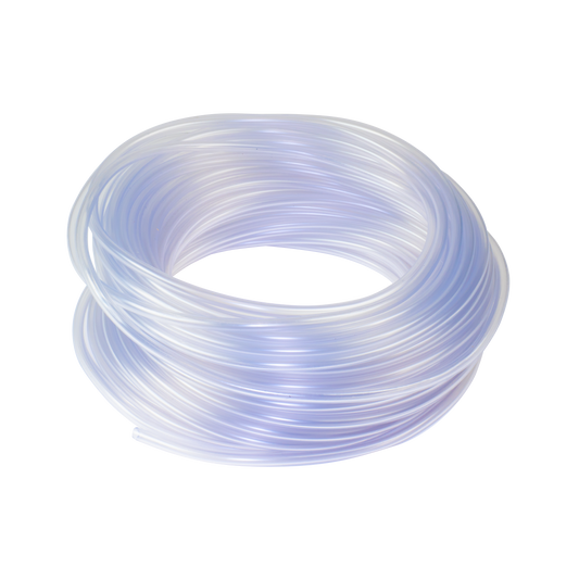 Air Line Tubing – 30 m
