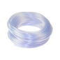 Air Line Tubing – 30 m