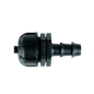 Anti-Syphon Valve