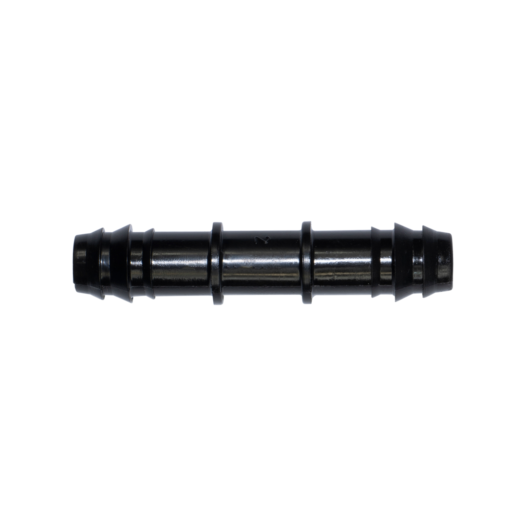 Barbed Connector