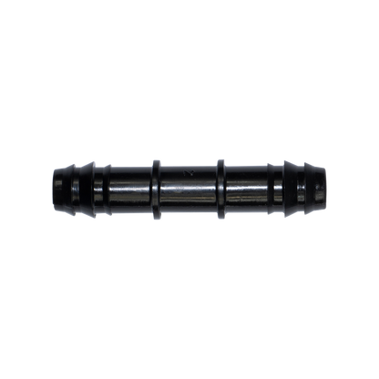 Barbed Connector