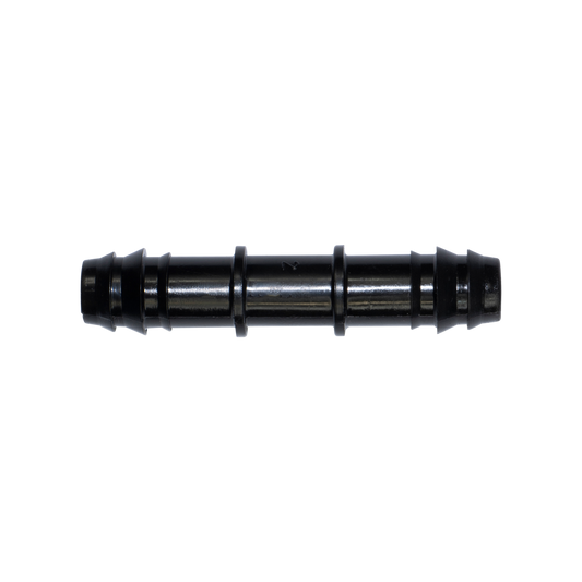 Barbed Connector