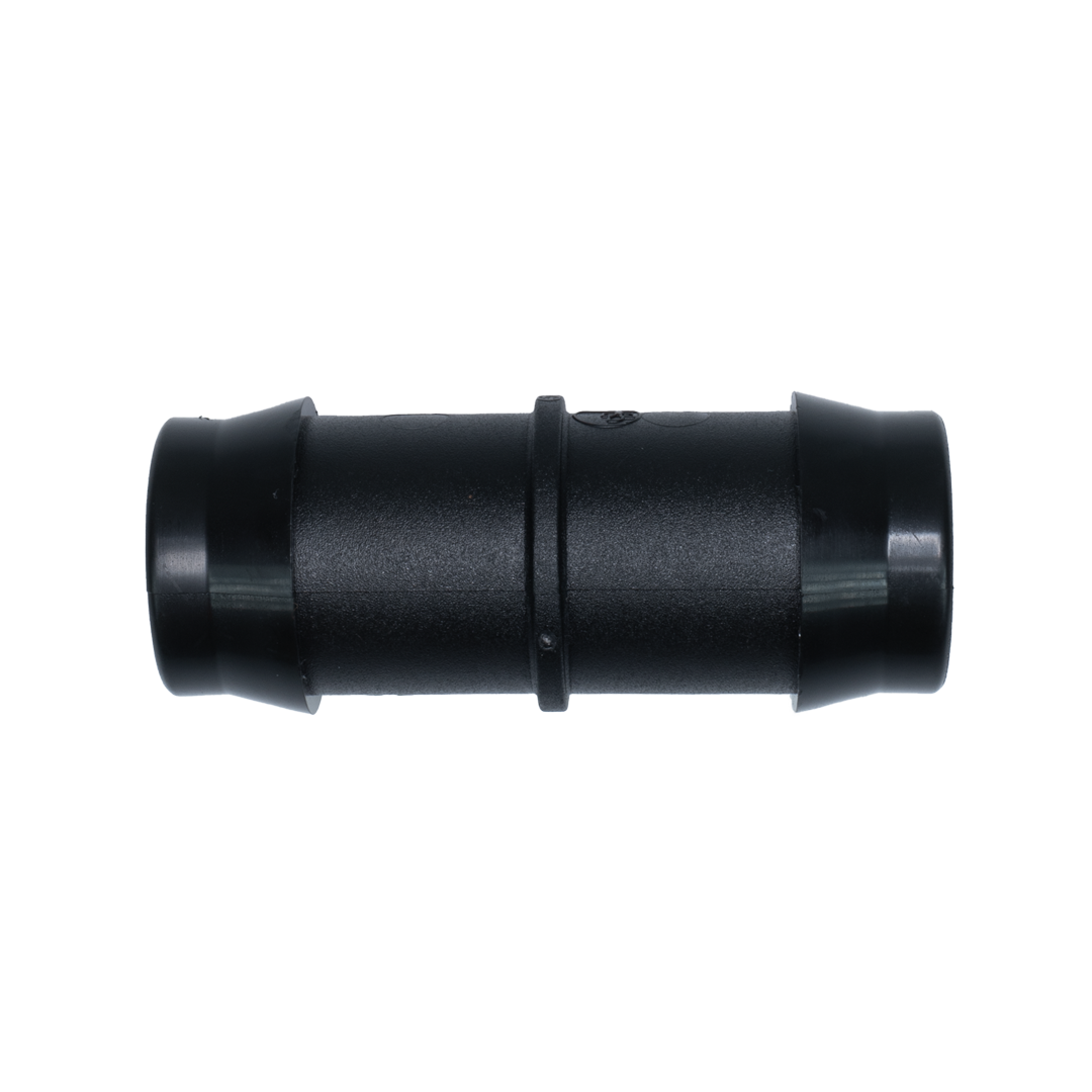 Barbed Connector