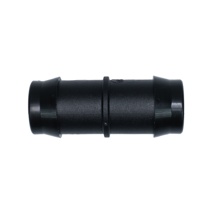 Barbed Connector