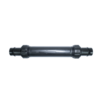 Barbed Inline Filters