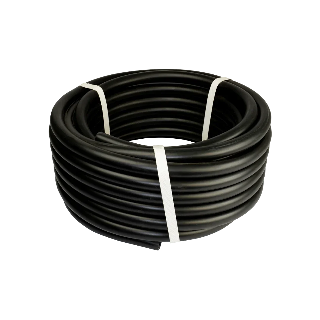 Flexi Pipe
