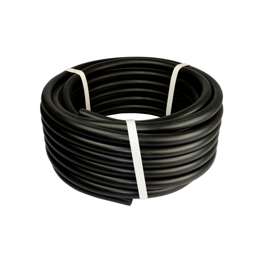 Flexi Pipe