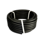Flexi Pipe