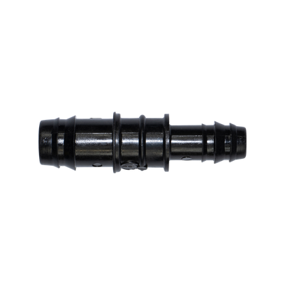 Barbed Reducer