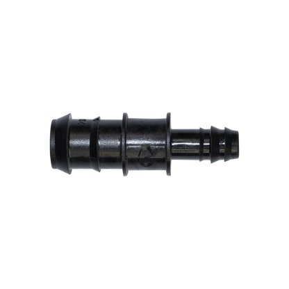 Barbed Reducer