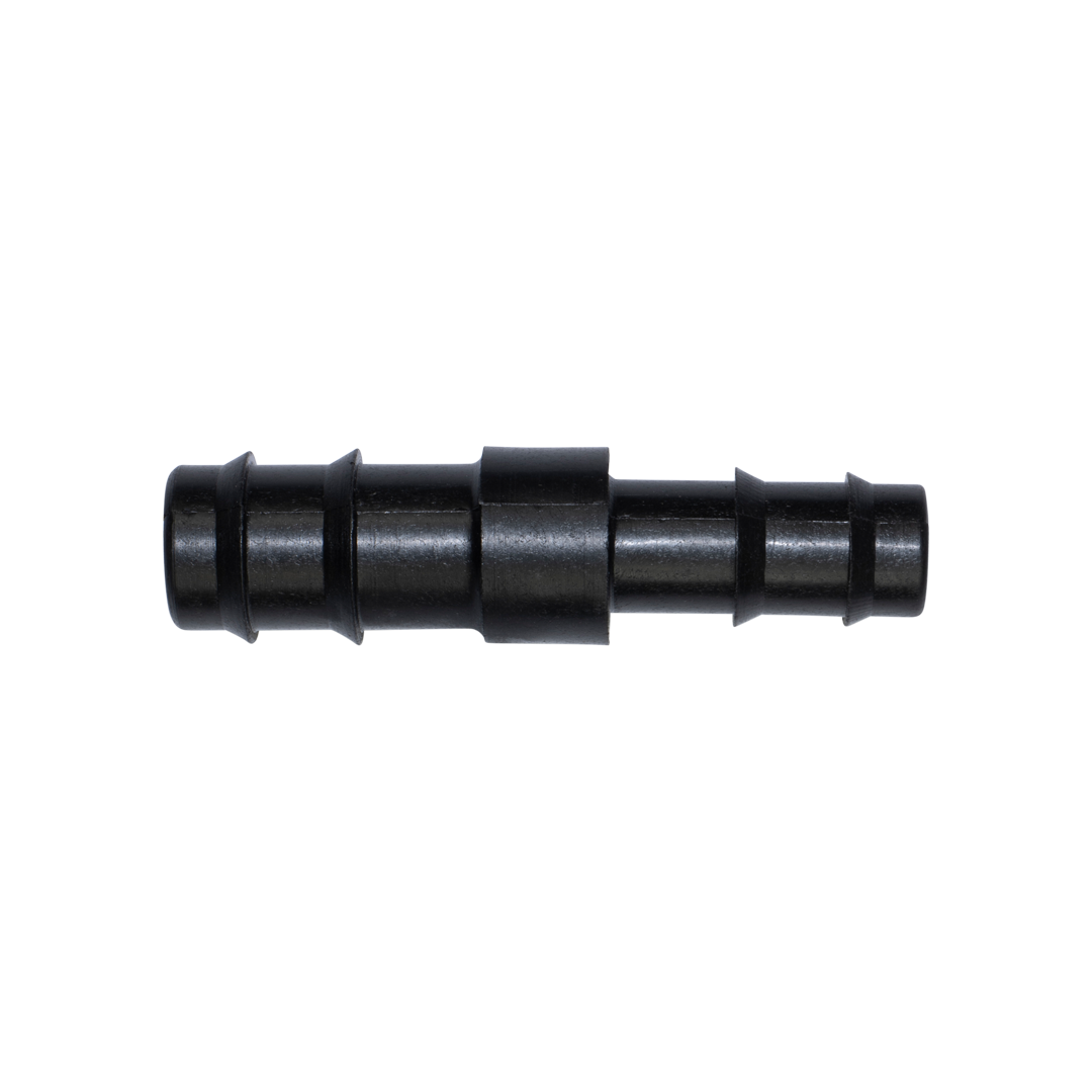 Barbed Reducer