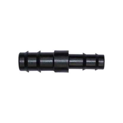 Barbed Reducer