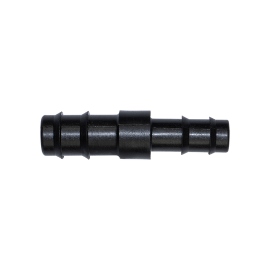 Barbed Reducer