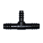 Uneven Tee – 16 mm – 12 mm