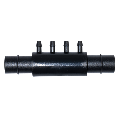 Origin Dripper Manifold