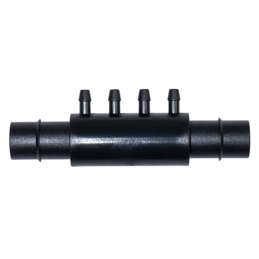 Origin Dripper Manifold