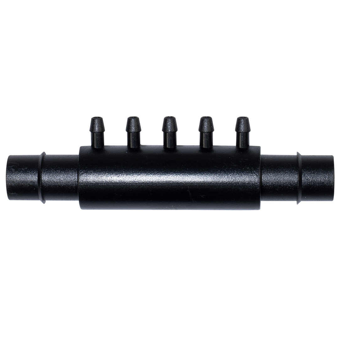 Origin Dripper Manifold