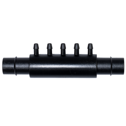 Origin Dripper Manifold