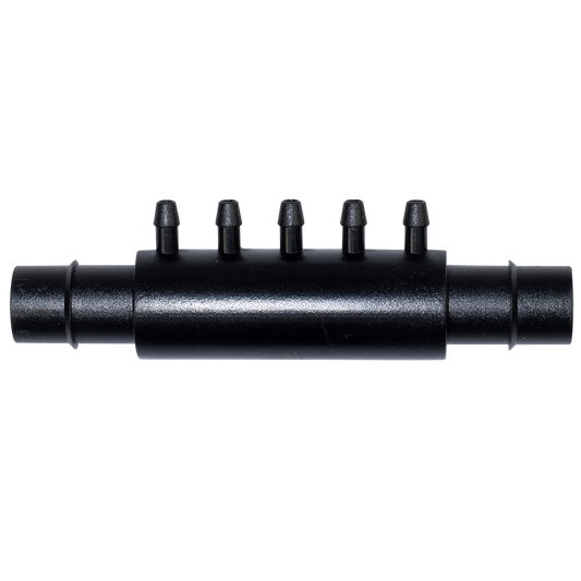 Origin Dripper Manifold