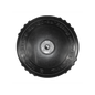 12 Outlet T.O.P Spin Dripper Head