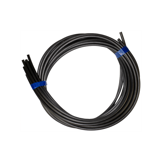 Dripper Line 3.2mm 1m Length
