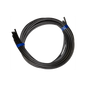 Dripper Line 3.2mm 1m Length