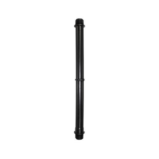 T.O.P Spin Dripper 30cm Riser