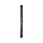 T.O.P Spin Dripper 30cm Riser
