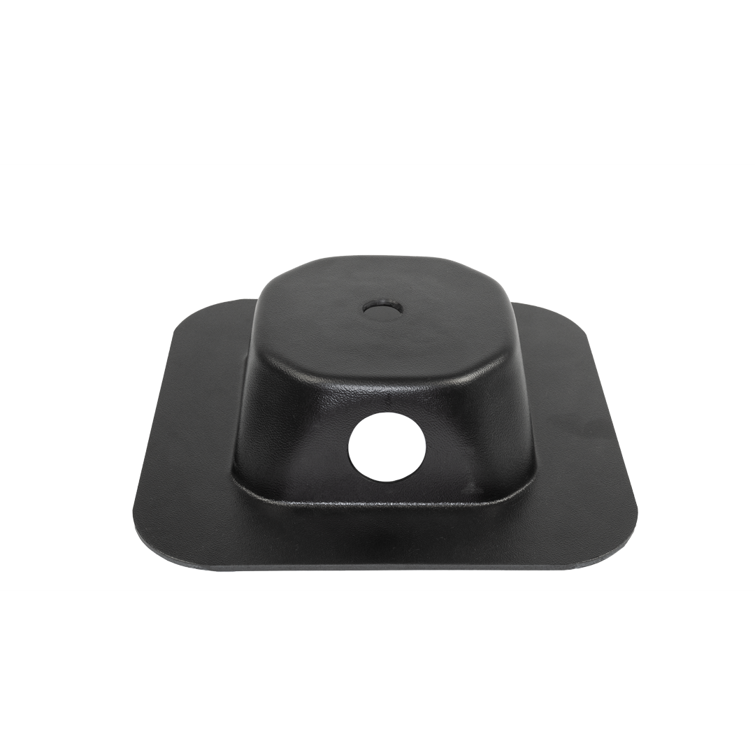 T.O.P Spin Dripper Stand