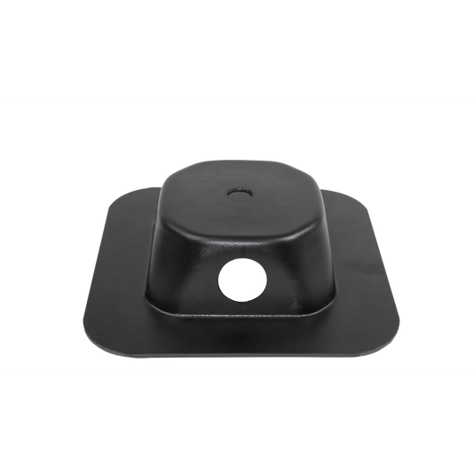 T.O.P Spin Dripper Stand