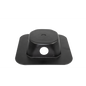 T.O.P Spin Dripper Stand