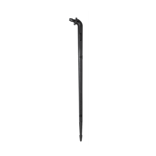 2L/Hr – 45 Degree Dripper Stakes