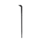 2L/Hr – 45 Degree Dripper Stakes
