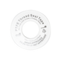 PTFE Tape for T.O.P Spin Dripper Fitting