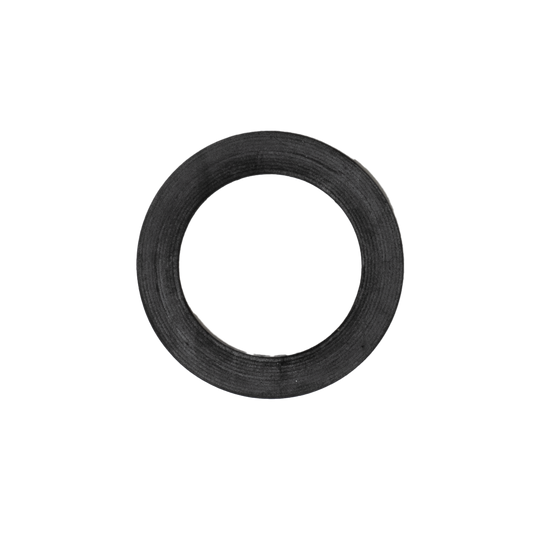 3/4″ BSP HDPE Washer (T.O.P Spin Assembly)