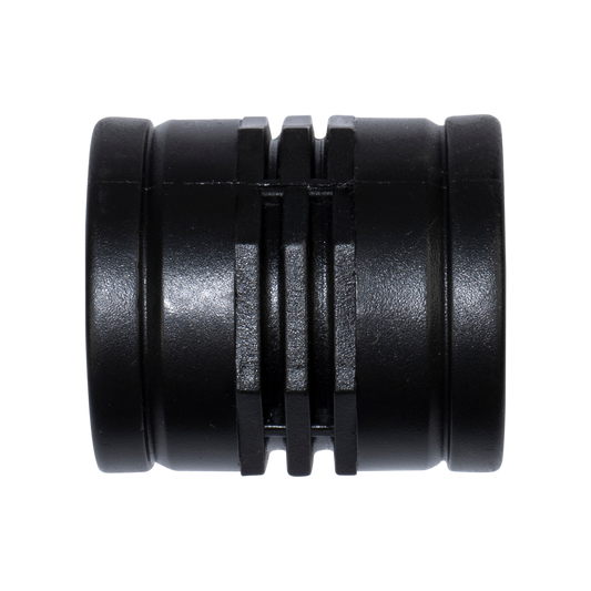 Threaded Sockets