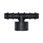 8-WAY MANIFOLDS & TEE