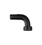 Tank Elbows