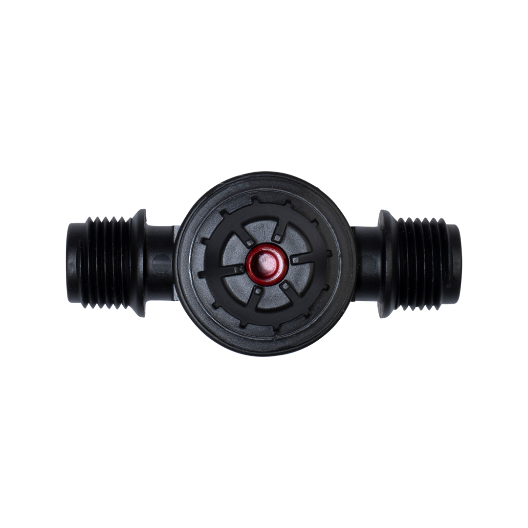 16mm High-Pressure Anti-Syphon Valve (TNL)