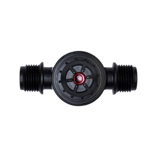16mm High-Pressure Anti-Syphon Valve (TNL)
